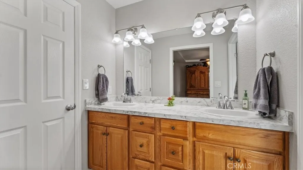 Additional image 27 of 18 Nikki Court, Oroville, CA 95965