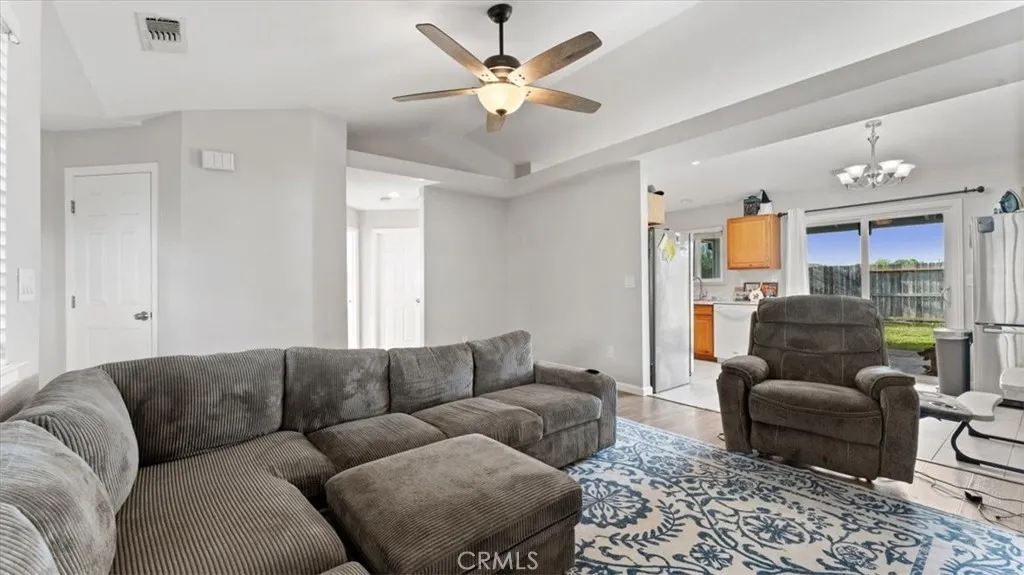 Additional image 12 of 18 Nikki Court, Oroville, CA 95965