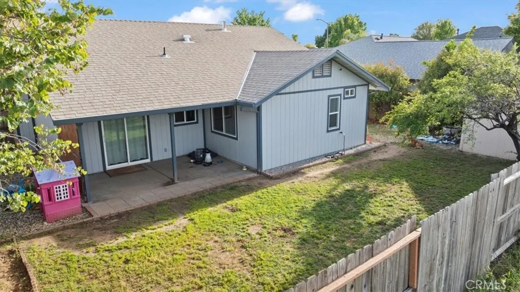Additional image 64 of 18 Nikki Court, Oroville, CA 95965