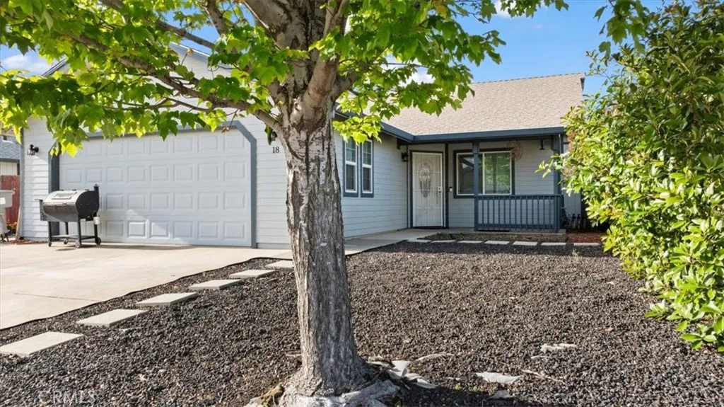 Additional image 36 of 18 Nikki Court, Oroville, CA 95965
