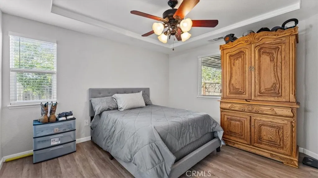 Additional image 58 of 18 Nikki Court, Oroville, CA 95965
