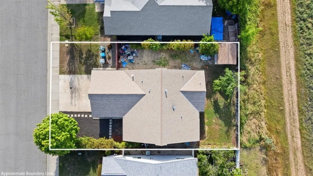 Additional image 68 of 18 Nikki Court, Oroville, CA 95965