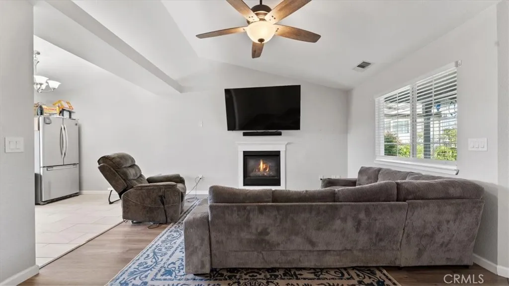Additional image 43 of 18 Nikki Court, Oroville, CA 95965