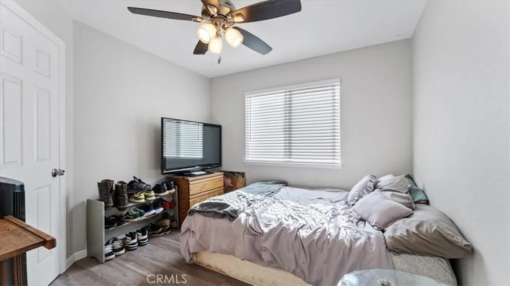 Additional image 20 of 18 Nikki Court, Oroville, CA 95965