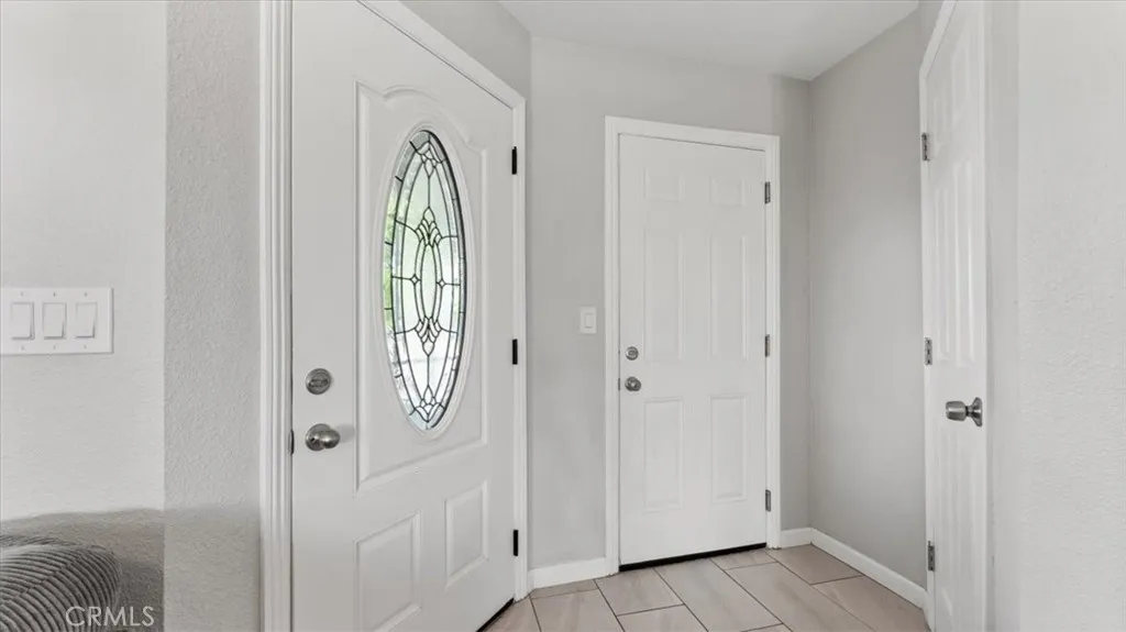 Additional image 38 of 18 Nikki Court, Oroville, CA 95965