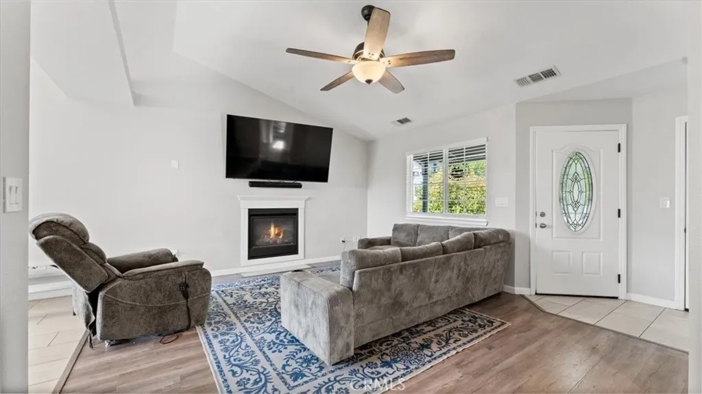 Additional image 10 of 18 Nikki Court, Oroville, CA 95965