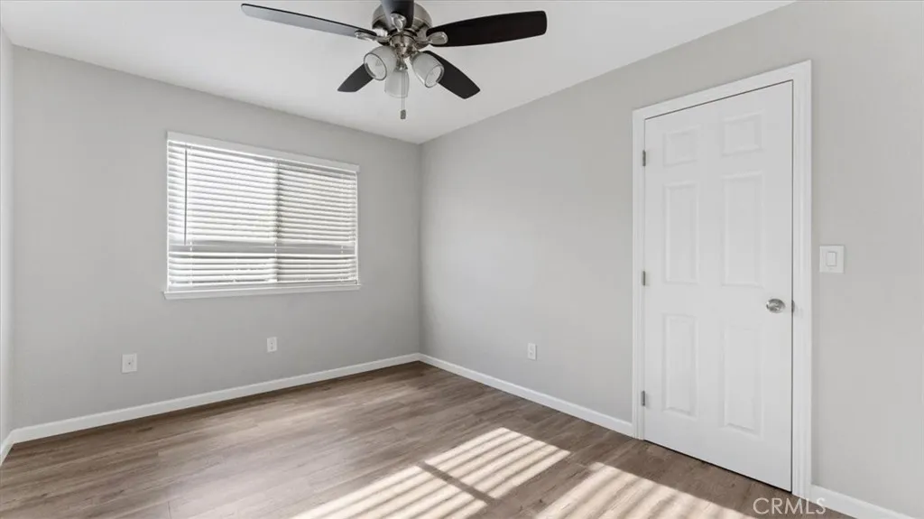 Additional image 21 of 18 Nikki Court, Oroville, CA 95965