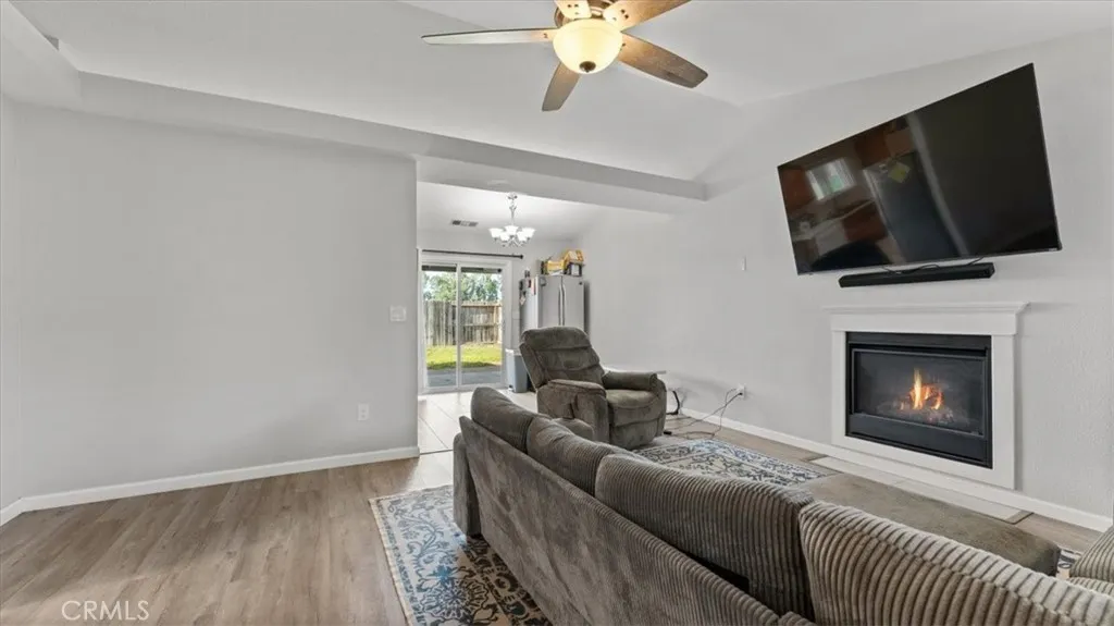 Additional image 41 of 18 Nikki Court, Oroville, CA 95965
