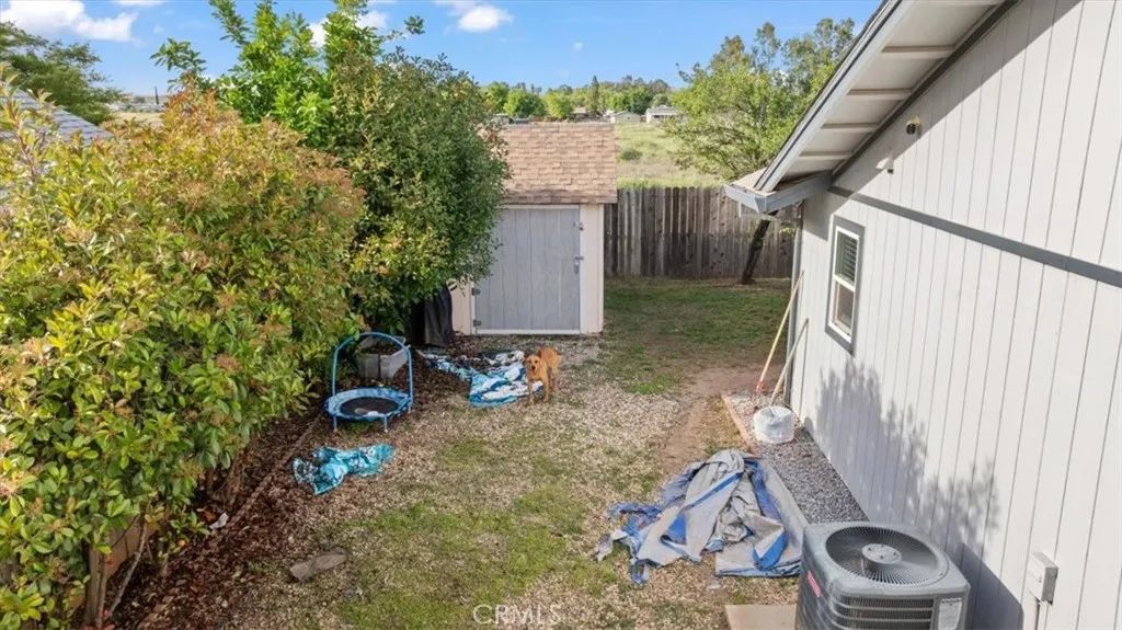 Additional image 31 of 18 Nikki Court, Oroville, CA 95965