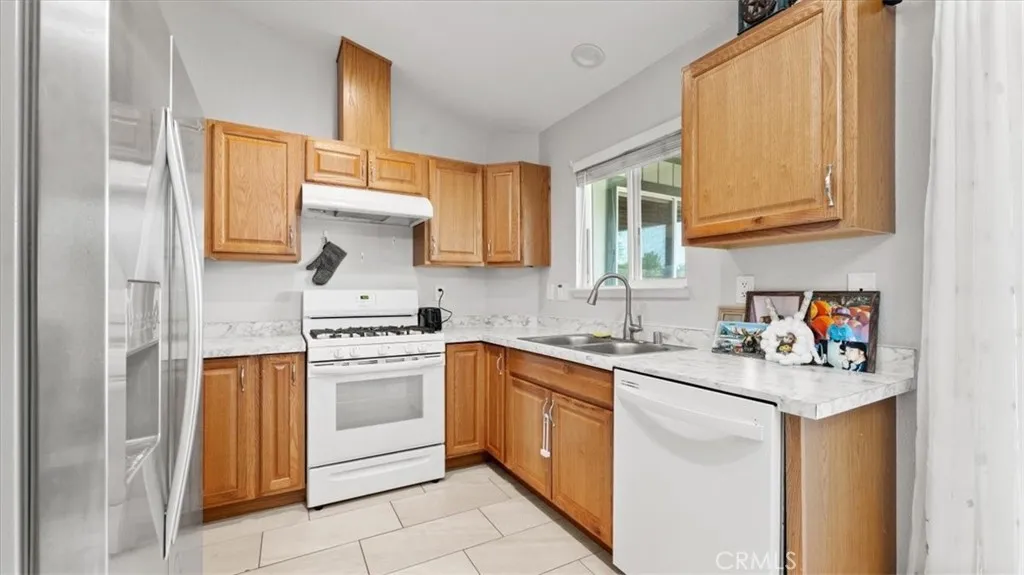 Additional image 14 of 18 Nikki Court, Oroville, CA 95965