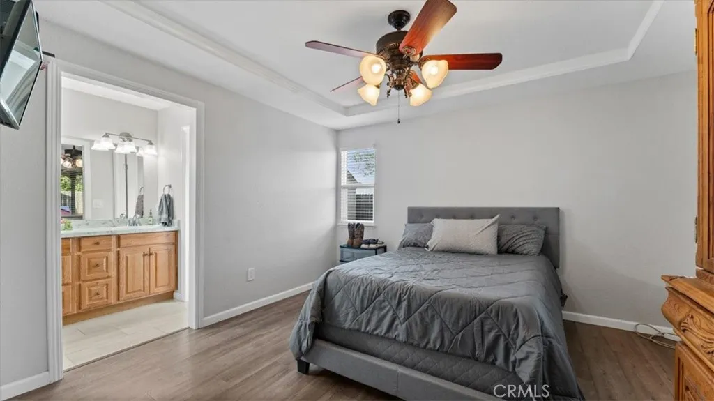 Additional image 23 of 18 Nikki Court, Oroville, CA 95965