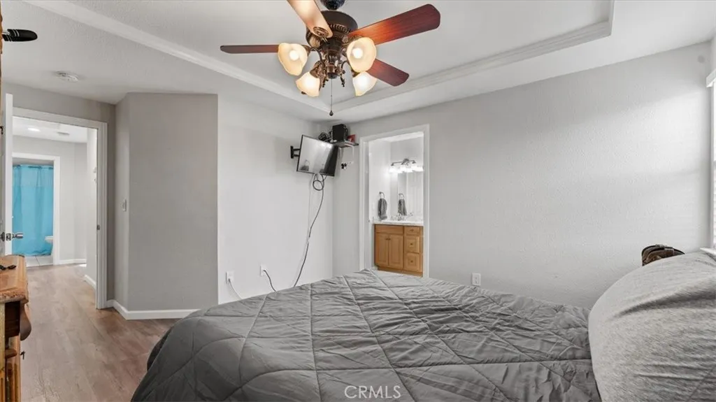 Additional image 25 of 18 Nikki Court, Oroville, CA 95965