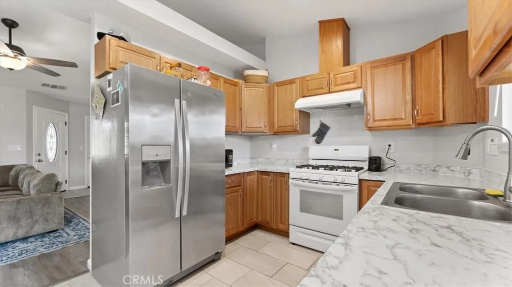 Additional image 49 of 18 Nikki Court, Oroville, CA 95965