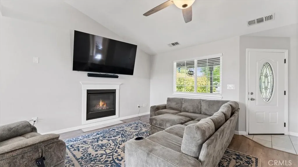 Additional image 40 of 18 Nikki Court, Oroville, CA 95965