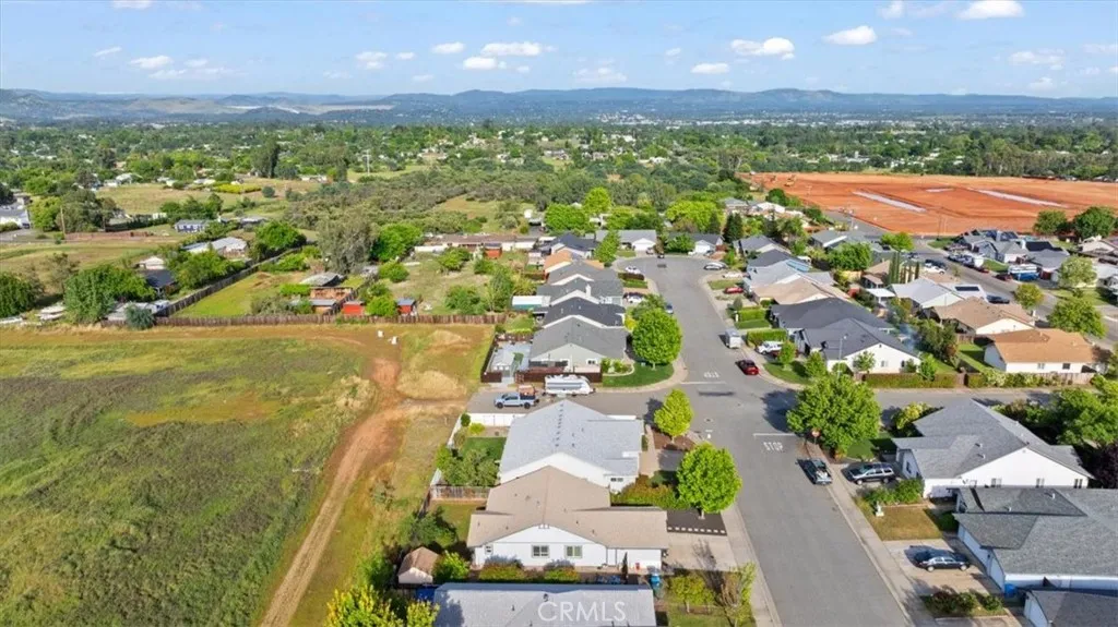 Additional image 67 of 18 Nikki Court, Oroville, CA 95965