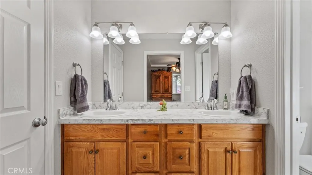 Additional image 60 of 18 Nikki Court, Oroville, CA 95965