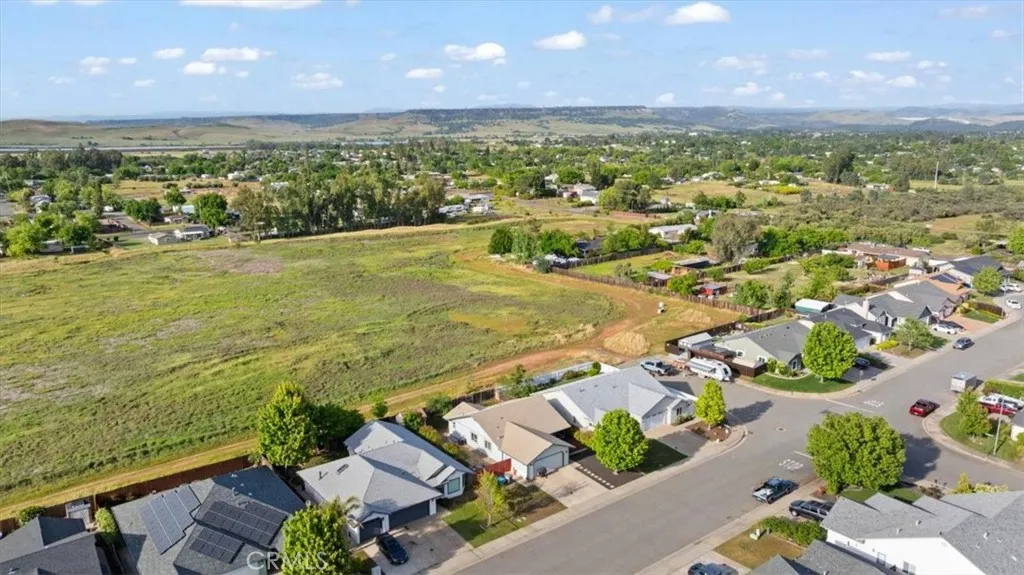 Additional image 66 of 18 Nikki Court, Oroville, CA 95965