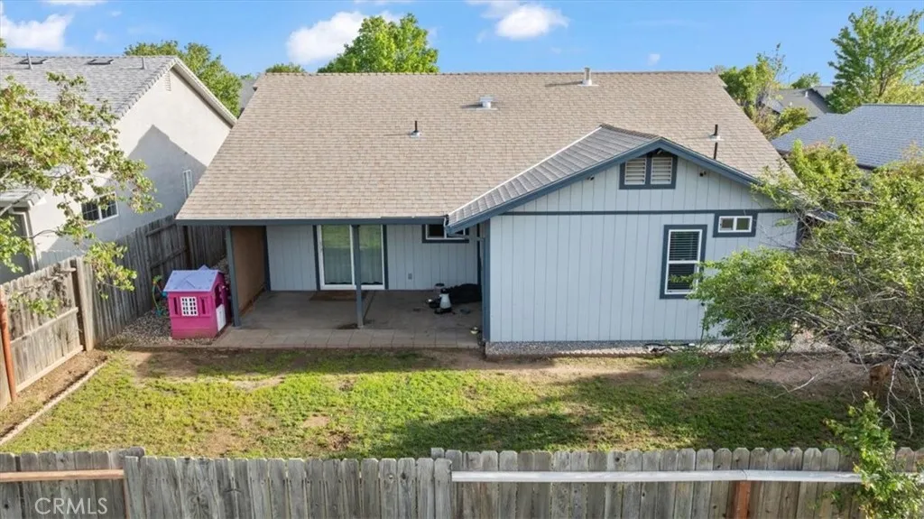 Additional image 29 of 18 Nikki Court, Oroville, CA 95965