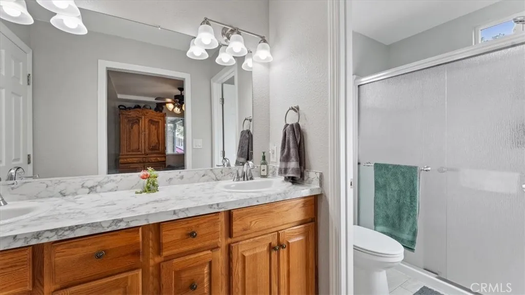 Additional image 62 of 18 Nikki Court, Oroville, CA 95965