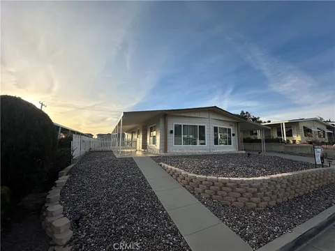 10255 Frontier Trail, Cherry Valley, CA MLS: IG25032336