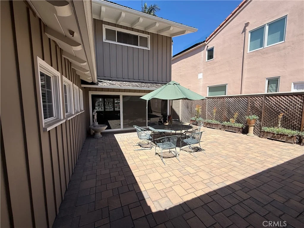 219 Rivo Alto Canal, Long Beach, CA 90803