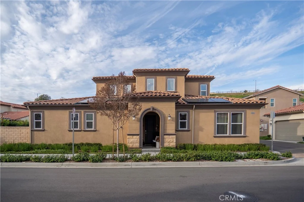 20525 Martingale Pl  