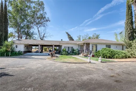 19212 Avenue 23 Ave, Chowchilla, CA MLS: FR24215000