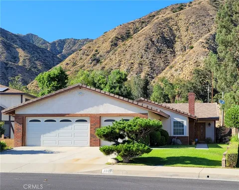 3349 Brookridge Road, Duarte, CA 91010 - MLS#: AR25101065
