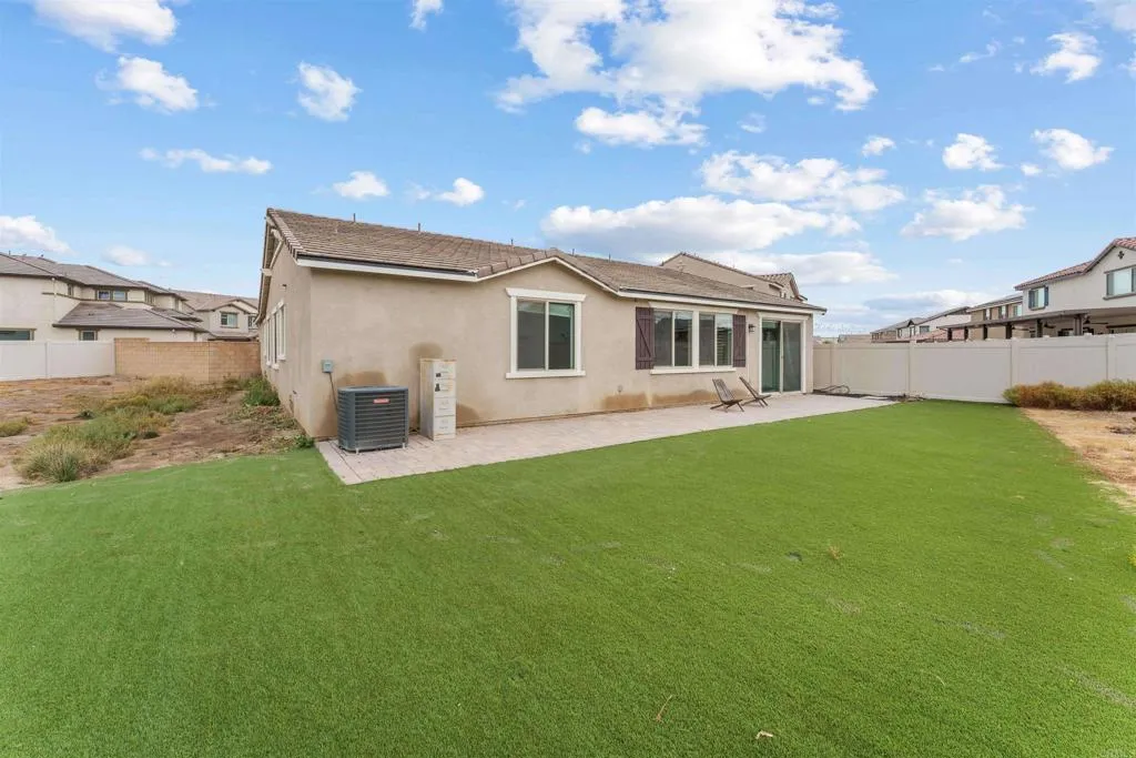 Additional image 33 of 750 Green Court, Perris, CA 92571
