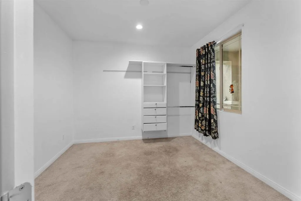 Additional image 27 of 750 Green Court, Perris, CA 92571