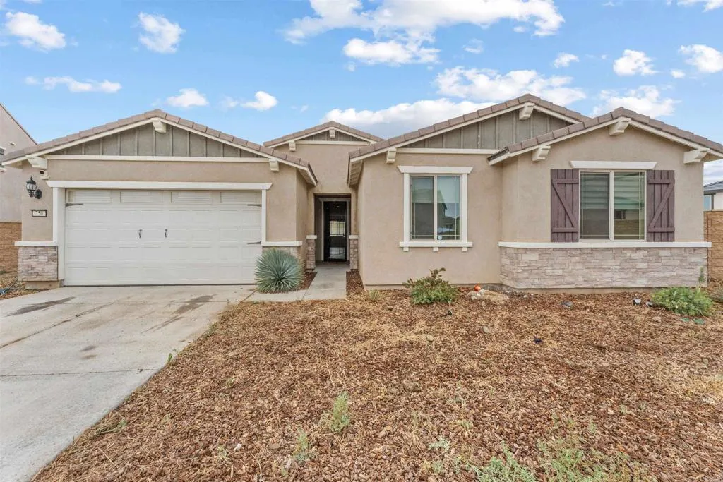 Additional image 75 of 750 Green Court, Perris, CA 92571