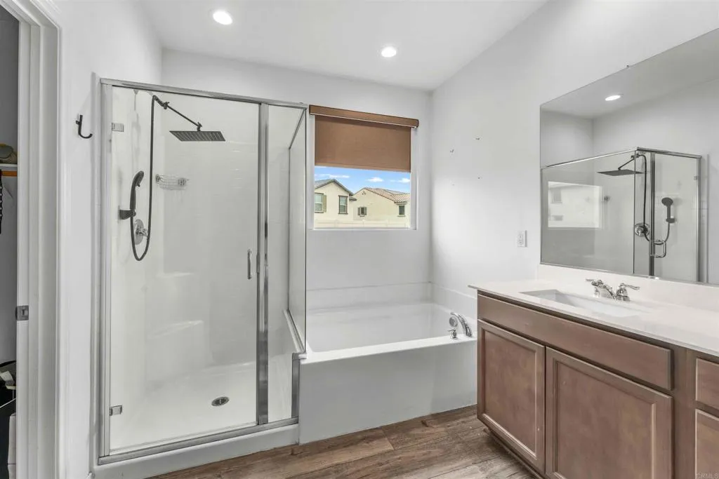 Additional image 19 of 750 Green Court, Perris, CA 92571