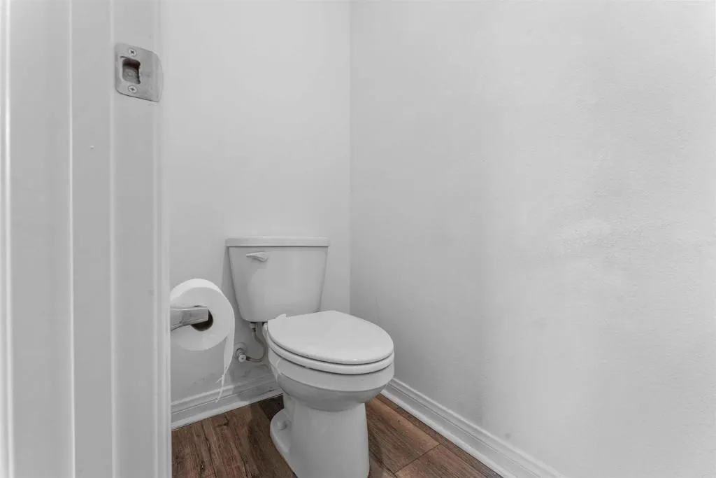 Additional image 17 of 750 Green Court, Perris, CA 92571