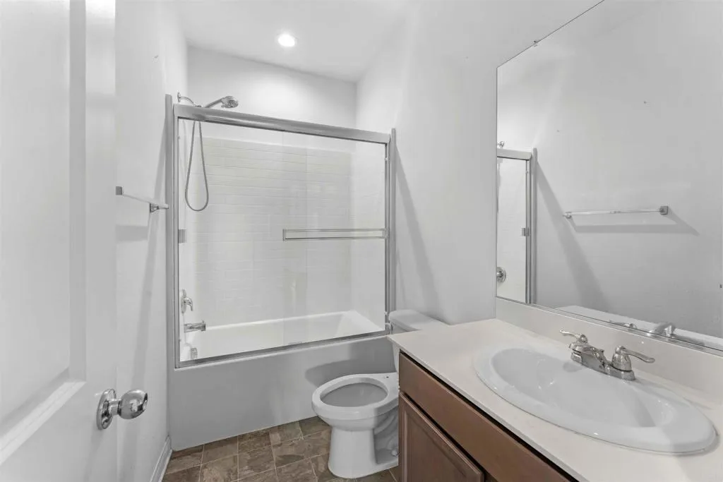 Additional image 60 of 750 Green Court, Perris, CA 92571