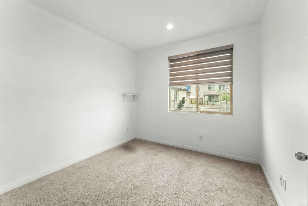 Additional image 63 of 750 Green Court, Perris, CA 92571