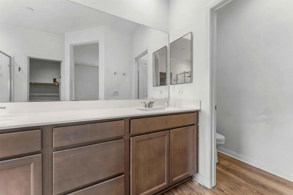 Additional image 16 of 750 Green Court, Perris, CA 92571