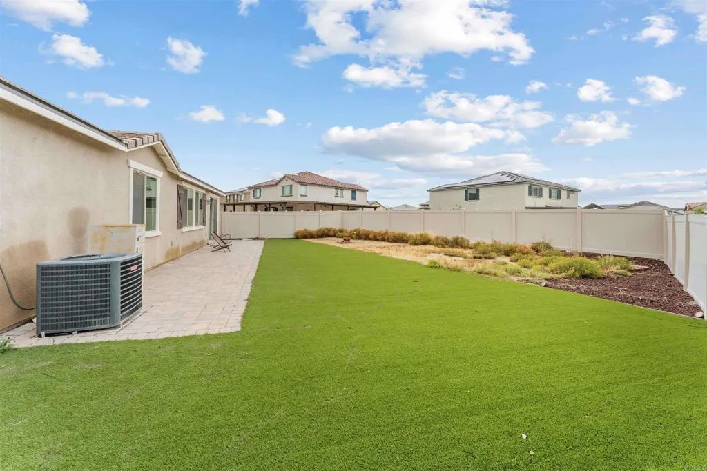 Additional image 32 of 750 Green Court, Perris, CA 92571