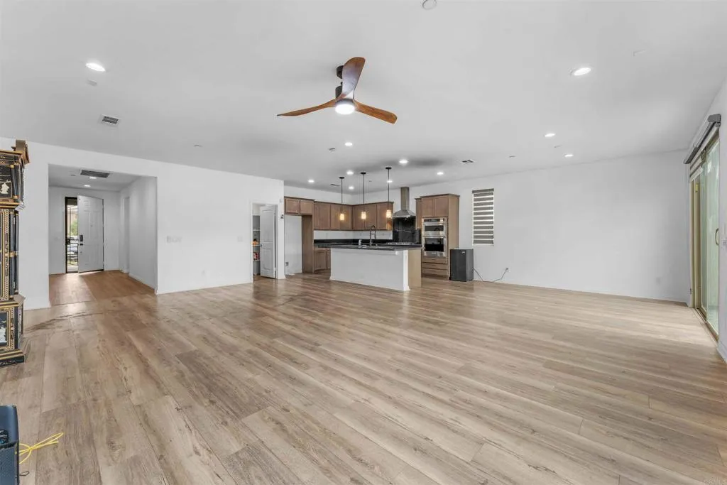 Additional image 6 of 750 Green Court, Perris, CA 92571