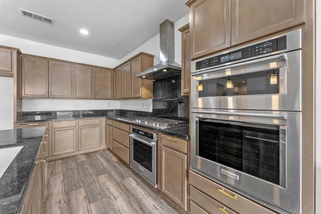 Additional image 9 of 750 Green Court, Perris, CA 92571