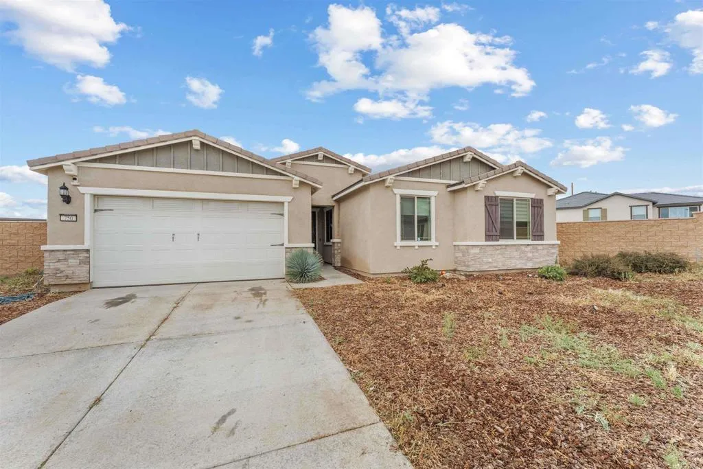 Additional image 36 of 750 Green Court, Perris, CA 92571