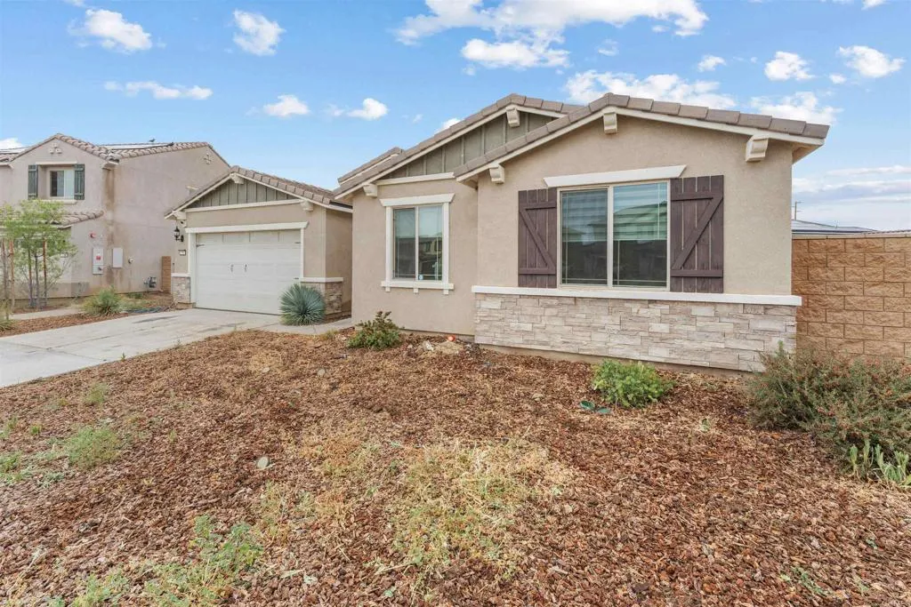 Additional image 77 of 750 Green Court, Perris, CA 92571