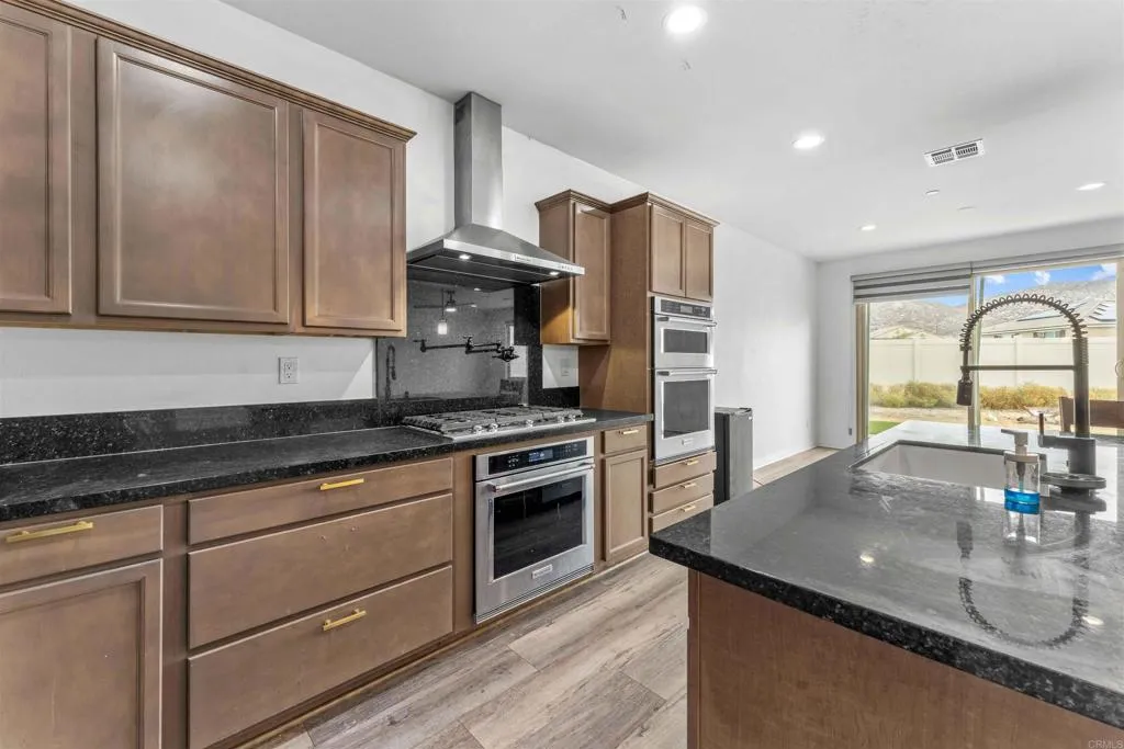 Additional image 10 of 750 Green Court, Perris, CA 92571