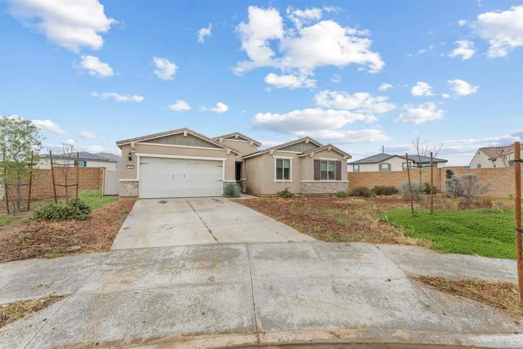 Additional image 76 of 750 Green Court, Perris, CA 92571