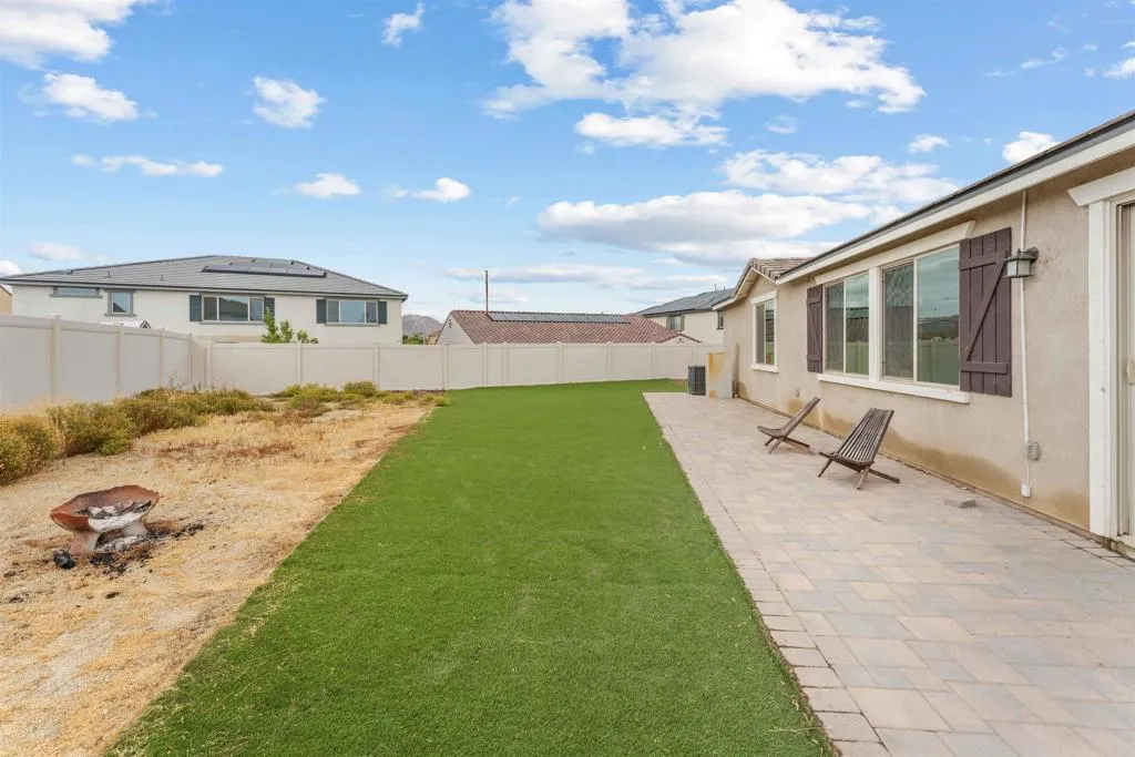 Additional image 73 of 750 Green Court, Perris, CA 92571