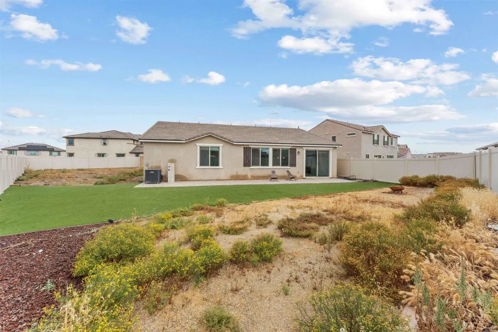 Additional image 72 of 750 Green Court, Perris, CA 92571