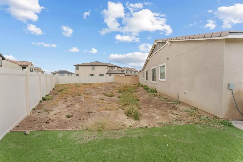 Additional image 69 of 750 Green Court, Perris, CA 92571