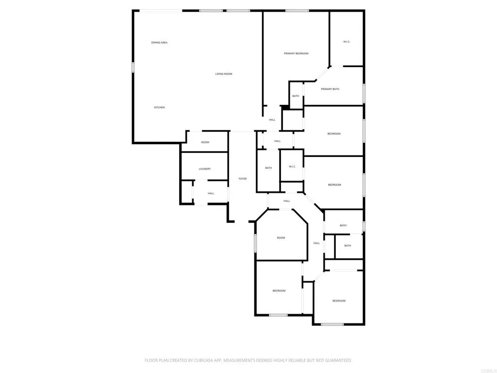 Additional image 78 of 750 Green Court, Perris, CA 92571