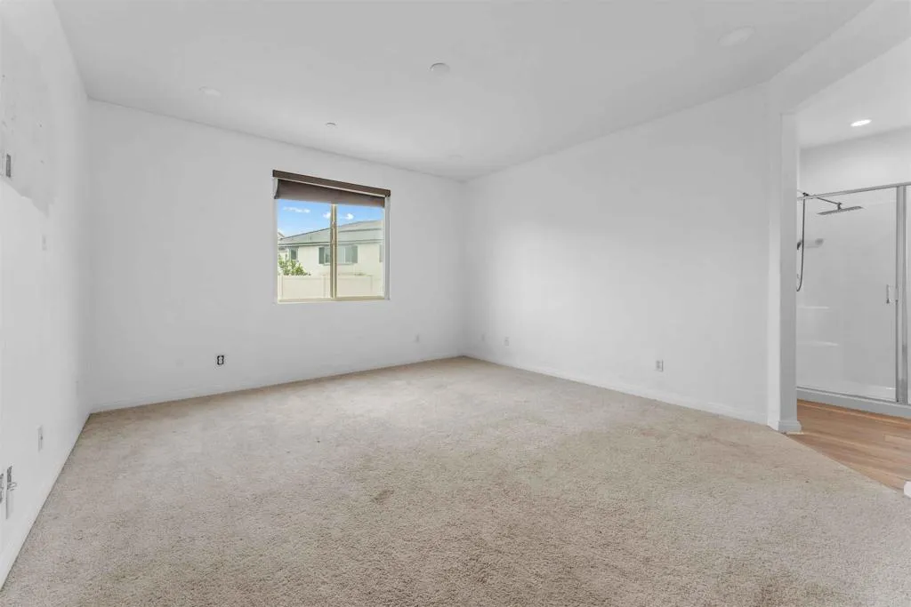 Additional image 53 of 750 Green Court, Perris, CA 92571