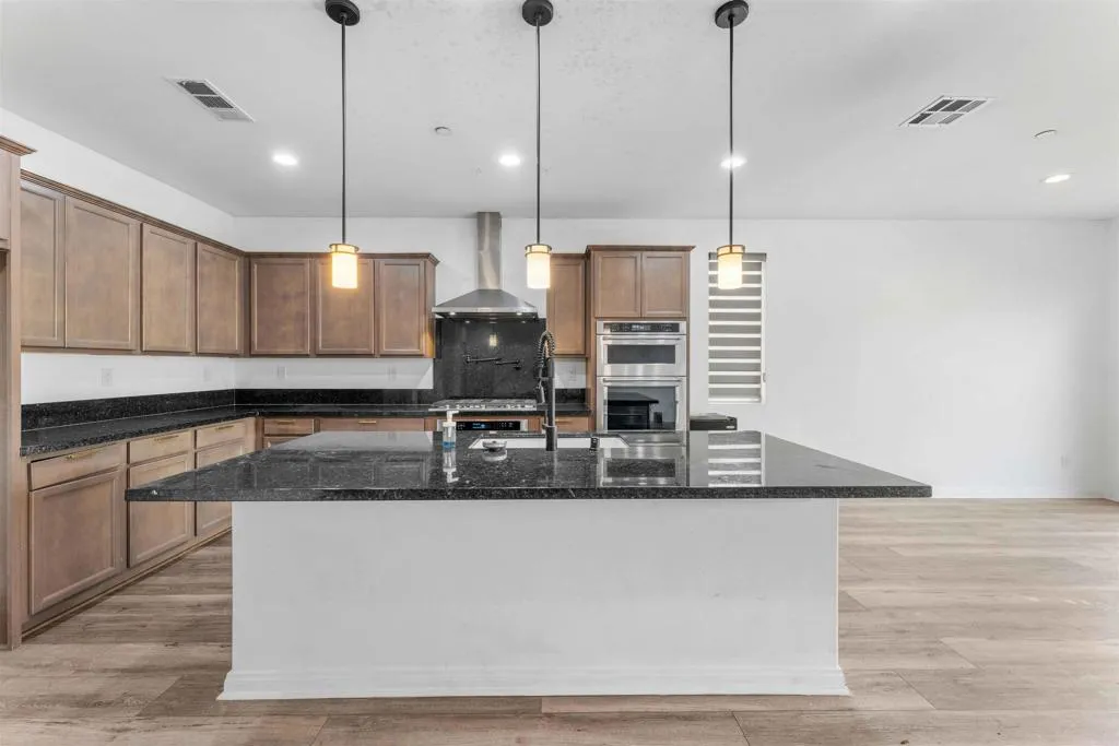 Additional image 50 of 750 Green Court, Perris, CA 92571