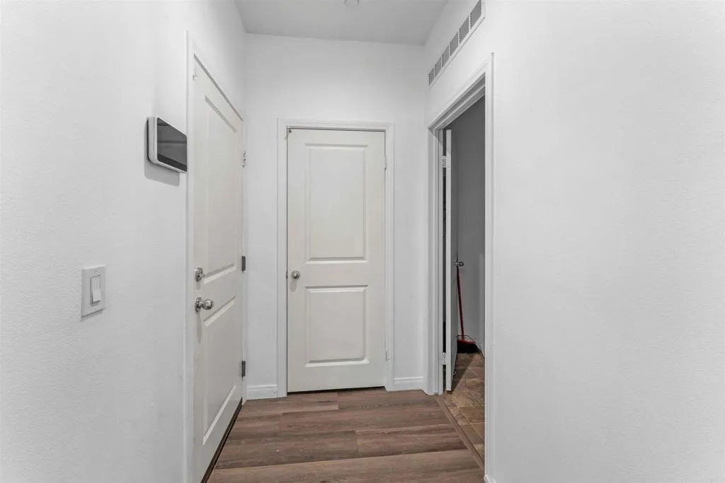 Additional image 28 of 750 Green Court, Perris, CA 92571